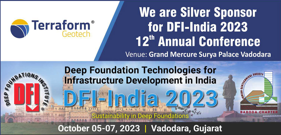 DFI-India-2023